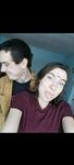 Skye fresh onlyfans nude photos leaks part 4