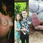 Skye fresh onlyfans nude photos leaks part 4