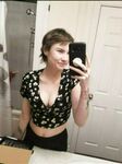 Skye fresh onlyfans nude photos leaks part 4