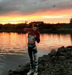 Skye fresh onlyfans nude photos leaks part 4