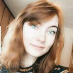 Skye fresh onlyfans nude photos leaks part 4