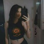 Skye fresh onlyfans nude photos leaks part 4