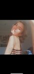 Skye fresh onlyfans nude photos leaks part 4