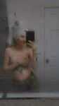 Skye fresh onlyfans nude photos leaks part 4