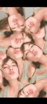Skye fresh onlyfans nude photos leaks part 4