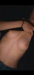 Skye fresh onlyfans nude photos leaks part 4