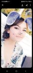 Skye fresh onlyfans nude photos leaks part 4