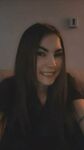Skye fresh onlyfans nude photos leaks part 4