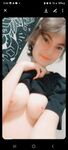 Skye fresh onlyfans nude photos leaks part 4