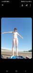 Skye fresh onlyfans nude photos leaks part 4