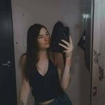Skye fresh onlyfans nude photos leaks part 4