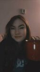 Skye fresh onlyfans nude photos leaks part 4