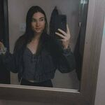 Skye fresh onlyfans nude photos leaks part 4