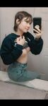 Skye fresh onlyfans nude photos leaks part 4