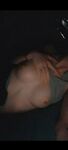 Skye fresh onlyfans nude photos leaks part 4