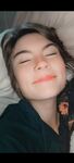 Skye fresh onlyfans nude photos leaks part 4