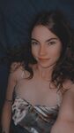 Skye fresh onlyfans nude photos leaks part 4