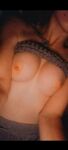 Skye fresh onlyfans nude photos leaks part 4
