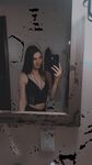 Skye fresh onlyfans nude photos leaks part 4