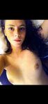 The stolen nudes of Kaya Scodelario