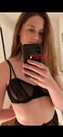 The stolen nudes of Bonnie Wright