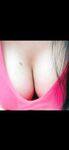 The stolen nudes of Alexandra Daddario