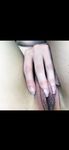 The stolen nudes of Alexandra Daddario