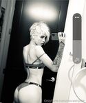 onlyfans onlyfans sex photos part 3