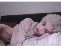 onlyfans onlyfans sex photos part 3