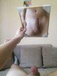 Onlyfans private Valeto1204 sex gals leaks 4
