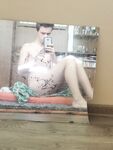Onlyfans private Valeto1204 sex gals leaks 4