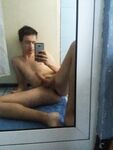 Onlyfans private Valeto1204 sex gals leaks 4