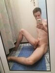 Onlyfans private Valeto1204 sex gals leaks 4