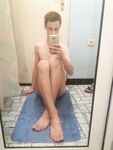 Onlyfans private Valeto1204 sex gals leaks 4