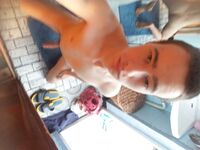 Onlyfans private Valeto1204 sex gals leaks 4