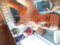 Onlyfans private Valeto1204 sex gals leaks 4