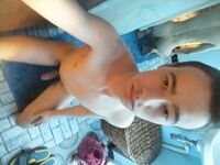 Onlyfans private Valeto1204 sex gals leaks 4