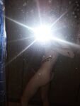 Onlyfans private Valeto1204 sex gals leaks 4
