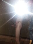 Onlyfans private Valeto1204 sex gals leaks 4