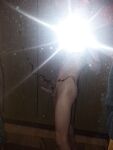 Onlyfans private Valeto1204 sex gals leaks 4