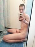 Onlyfans private Valeto1204 sex gals leaks 4