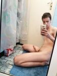 Onlyfans private Valeto1204 sex gals leaks 4