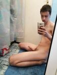 Onlyfans private Valeto1204 sex gals leaks 4
