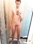 Onlyfans private Valeto1204 sex gals leaks 4
