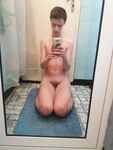 Onlyfans private Valeto1204 sex gals leaks 4