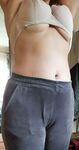 Pussy leaked onlyfans xxx photo pack