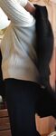 Excellent onlyfans Pussy xxx pictures leaks pack part 3