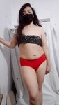 Isha G - Pakistani pronstar