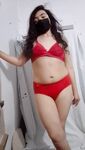 Isha G - Pakistani pronstar