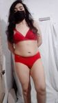 Isha G - Pakistani pronstar